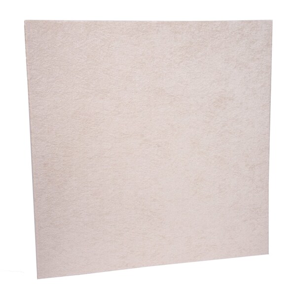 SonoLite Bass Trap Beige